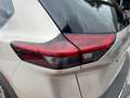 Nissan X-Trail e-POWER 204 TEKNA Export Beige - thumbnail 11