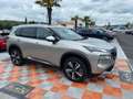 Nissan X-Trail e-POWER 204 TEKNA Export Beige - thumbnail 3