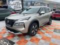 Nissan X-Trail e-POWER 204 TEKNA Export Beige - thumbnail 8