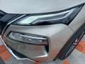 Nissan X-Trail e-POWER 204 TEKNA Export Beige - thumbnail 9