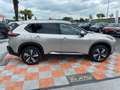 Nissan X-Trail e-POWER 204 TEKNA Export Beige - thumbnail 4