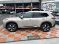 Nissan X-Trail e-POWER 204 TEKNA Export Beige - thumbnail 10