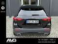 Mercedes-Benz GLA 200 GLA 200 Progressive Edition Pano AHK Multibeam LED Schwarz - thumbnail 5