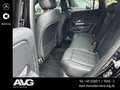 Mercedes-Benz GLA 200 GLA 200 Progressive Edition Pano AHK Multibeam LED Schwarz - thumbnail 15