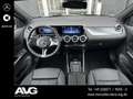 Mercedes-Benz GLA 200 GLA 200 Progressive Edition Pano AHK Multibeam LED Schwarz - thumbnail 16