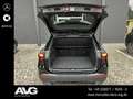 Mercedes-Benz GLA 200 GLA 200 Progressive Edition Pano AHK Multibeam LED Schwarz - thumbnail 20