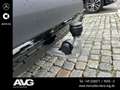 Mercedes-Benz GLA 200 GLA 200 Progressive Edition Pano AHK Multibeam LED Schwarz - thumbnail 24