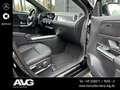 Mercedes-Benz GLA 200 GLA 200 Progressive Edition Pano AHK Multibeam LED Schwarz - thumbnail 13