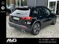 Mercedes-Benz GLA 200 GLA 200 Progressive Edition Pano AHK Multibeam LED Schwarz - thumbnail 4