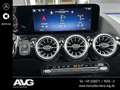 Mercedes-Benz GLA 200 GLA 200 Progressive Edition Pano AHK Multibeam LED Schwarz - thumbnail 25