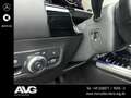 Mercedes-Benz GLA 200 GLA 200 Progressive Edition Pano AHK Multibeam LED Schwarz - thumbnail 10