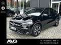 Mercedes-Benz GLA 200 GLA 200 Progressive Edition Pano AHK Multibeam LED Schwarz - thumbnail 1