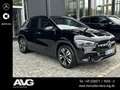 Mercedes-Benz GLA 200 GLA 200 Progressive Edition Pano AHK Multibeam LED Schwarz - thumbnail 3