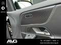 Mercedes-Benz GLA 200 GLA 200 Progressive Edition Pano AHK Multibeam LED Schwarz - thumbnail 14