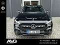Mercedes-Benz GLA 200 GLA 200 Progressive Edition Pano AHK Multibeam LED Schwarz - thumbnail 2