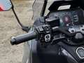 Yamaha TMAX 560 TECH MAX 48CV Grigio - thumbnail 15