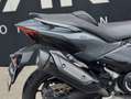 Yamaha TMAX 560 TECH MAX 48CV Grigio - thumbnail 12