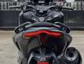 Yamaha TMAX 560 TECH MAX 48CV Grigio - thumbnail 14