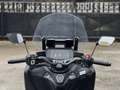 Yamaha TMAX 560 TECH MAX 48CV Grigio - thumbnail 11