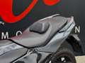 Yamaha TMAX 560 TECH MAX 48CV Grigio - thumbnail 6
