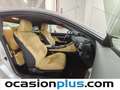 Lexus RC 300h 2.5 Business Navi NEDC Weiß - thumbnail 23