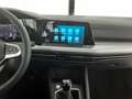 Volkswagen Golf Life 1.0 TSI|GPS|LED|TRAVEL ASSIST|SGS CH|ACC|CAM| Gris - thumbnail 17