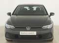 Volkswagen Golf Life 1.0 TSI|GPS|LED|TRAVEL ASSIST|SGS CH|ACC|CAM| Gris - thumbnail 2