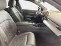 BMW 540 M Sport Pro Noir - thumbnail 15