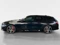 BMW 540 M Sport Pro Noir - thumbnail 4