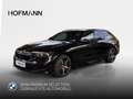BMW 540 M Sport Pro Noir - thumbnail 1