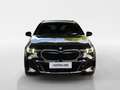 BMW 540 M Sport Pro Noir - thumbnail 2