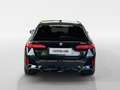 BMW 540 M Sport Pro Noir - thumbnail 6