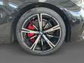 BMW 540 M Sport Pro Noir - thumbnail 17