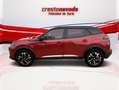 Peugeot 2008 1.2 PureTech S&S Active Pack 130 Rouge - thumbnail 3