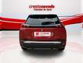 Peugeot 2008 1.2 PureTech S&S Active Pack 130 Rouge - thumbnail 5