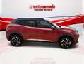 Peugeot 2008 1.2 PureTech S&S Active Pack 130 Rouge - thumbnail 4