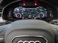Audi Q8 50 TDI quattro S line Czarny - thumbnail 13