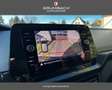 Volkswagen T-Cross 1.0 TSI 85kw DSG Life Edition Sitzh. Kamera 17Z... Grau - thumbnail 14