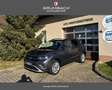Volkswagen T-Cross 1.0 TSI 85kw DSG Life Edition Sitzh. Kamera 17Z... Grau - thumbnail 1