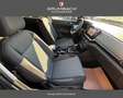 Volkswagen T-Cross 1.0 TSI 85kw DSG Life Edition Sitzh. Kamera 17Z... Grau - thumbnail 3