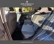 Volkswagen T-Cross 1.0 TSI 85kw DSG Life Edition Sitzh. Kamera 17Z... Grau - thumbnail 8