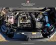 Volkswagen T-Cross 1.0 TSI 85kw DSG Life Edition Sitzh. Kamera 17Z... Grau - thumbnail 10