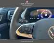 Volkswagen T-Cross 1.0 TSI 85kw DSG Life Edition Sitzh. Kamera 17Z... Grau - thumbnail 12