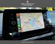 Volkswagen T-Cross 1.0 TSI 85kw DSG Life Edition Sitzh. Kamera 17Z... Grau - thumbnail 13