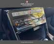 Volkswagen T-Cross 1.0 TSI 85kw DSG Life Edition Sitzh. Kamera 17Z... Grau - thumbnail 15