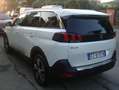 Peugeot 5008 1.5 bluehdi S&S eat8 7 posti Weiß - thumbnail 4