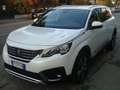 Peugeot 5008 1.5 bluehdi S&S eat8 7 posti Weiß - thumbnail 2