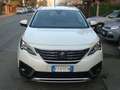 Peugeot 5008 1.5 bluehdi S&S eat8 7 posti Weiß - thumbnail 1
