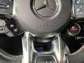 Mercedes-Benz A 45 AMG A 45 AMG 4-Matic+ (EU6AP) Gris - thumbnail 17