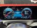 Mercedes-Benz A 45 AMG A 45 AMG 4-Matic+ (EU6AP) Gris - thumbnail 16